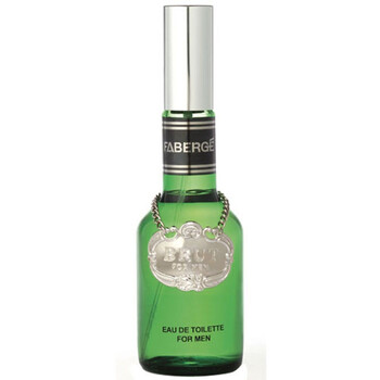 百露Brut 男士古龙香水100ml - 限量版