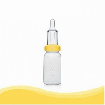 美德乐Medela 特需喂奶器 瑞士原装进口