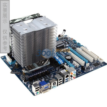 于AMD AM2AM2+AM3 INTEL LGA775i3i5i7 -