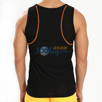 跑步h5源码-h5麻将游戏源代码-h5抽奖页面源码