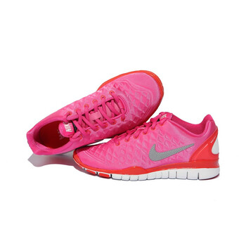 NIKE(耐克) 训练系列 训练鞋 女性 469767600 469767-600 8