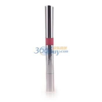 悠雅YOYA 魅彩水漾唇釉2.5ml 唇彩3#