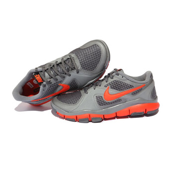 NIKE 耐克 男 2011冬 训练鞋 NIKE FREE TR2 442031080 442031-080 42.5