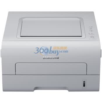 三星（Samsung）ML-2951ND黑白激光打印机