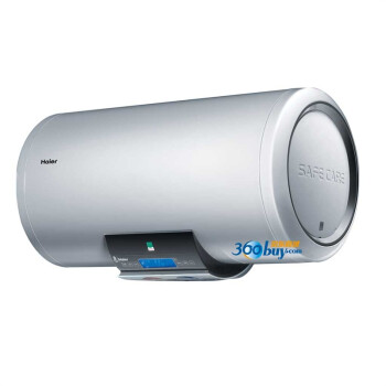 海尔（Haier）电热水器3D-HM80DI（E）