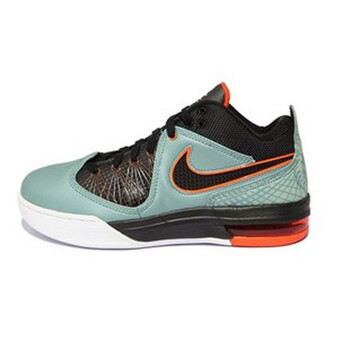 NIKE(耐克) 篮球系列 篮球鞋 男性 456815003 456815-003 9