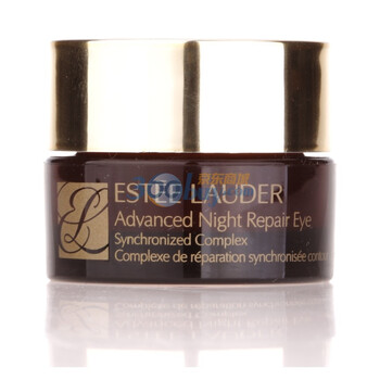 雅诗兰黛Esteelauder特润修护眼霜5ML