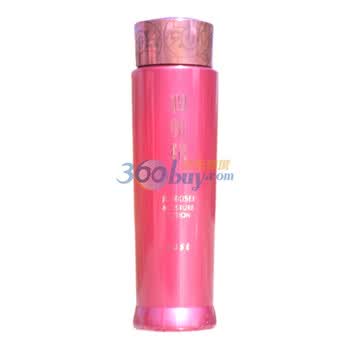 高丝kose润肌精金醇化妆水190ml（倍润2）