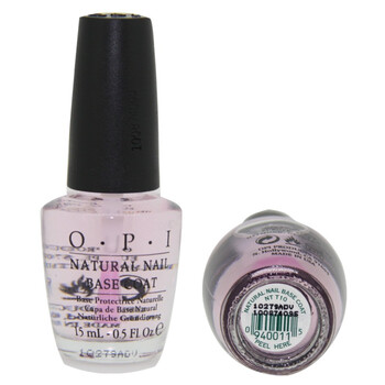 OPIָ�׻���ϵ��NTT10��Ȼָ�׵��� 15ml
