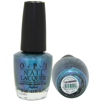 OPI 2011年最新款Texas德克萨斯系列永不妥协 NLT14 15ml