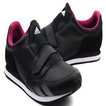 ADIDAS(阿迪) 训练系列 训练鞋 女性 G40675 6.5