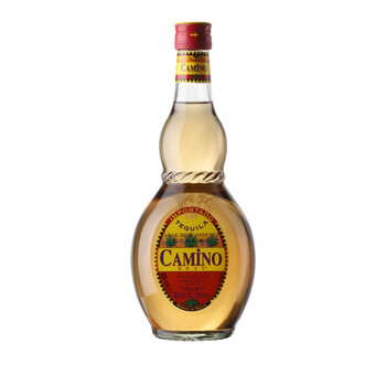 懒虫金龙舌兰酒 750ml