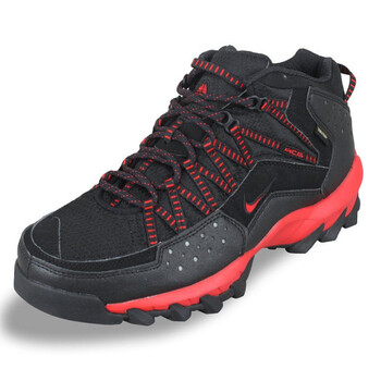 Nike 耐克 男鞋 男子复古鞋 TAKAO MID GTX 415076_002 见图片 45