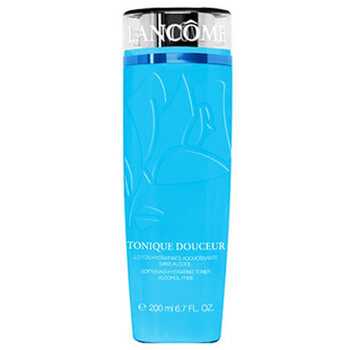 兰蔻LANCOME清滢嫩肤水200ml
