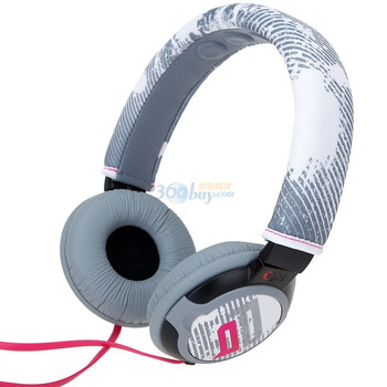 索尼（sony）MDR-PQ2 耳机 （灰色）