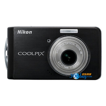 �῵��Nikon��S520������������кڣ�