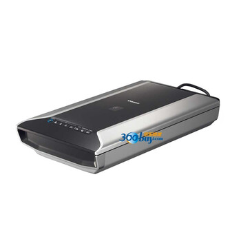 ���ܣ�Canon��CanoScan 8800F ɨ����