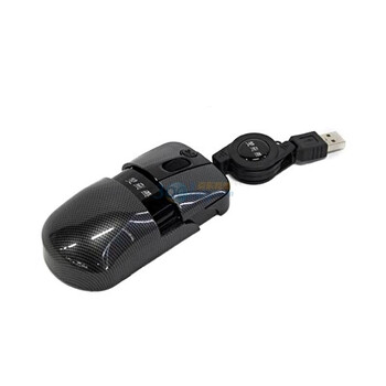 ˫���ࣨA4Tech�� K4-66E��������꣨USB�ӿڣ�