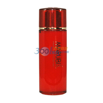 丸美Marubi高机能激白培养水 100ml