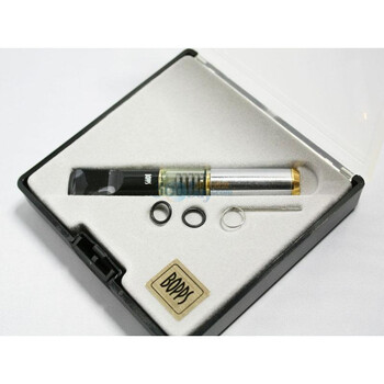 博升BOPPS磁石过滤烟嘴CH6A-07电铬磨丝