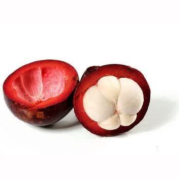 泰国山竹（2.5 KG/盒）