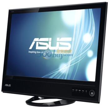 1199元包邮 ASUS 华硕 ML239H 液晶显示器（23英寸、16:9、IPS广角）