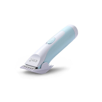 CODOS科德士宝宝防水理发器CHC-803陶瓷刀头静音理发器家用电池便携式
