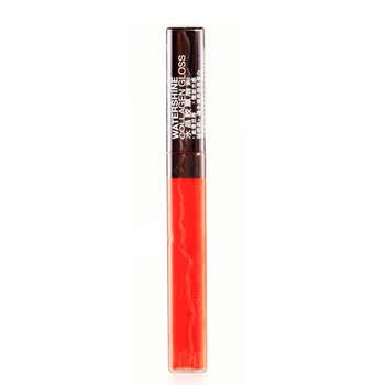 Maybelline美宝莲水晶胶原唇彩 R32 7ML