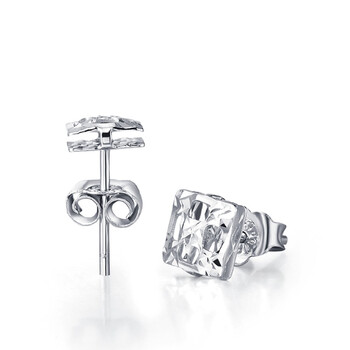 伟德国际香港福运传承珠宝