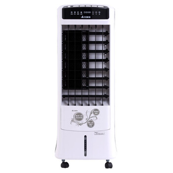 艾美特(Airmate)蒸发式冷风扇CF418R