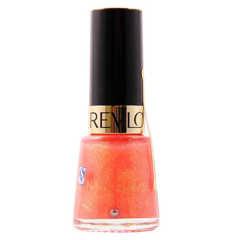 Revlon露华浓指甲油8ml 10