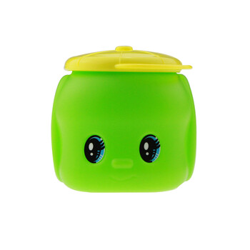 日本三妆FUEKI俏皮娃娃冷凝露50G【图片价格品牌