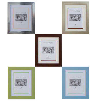 宿舍<em>装饰</em>壁纸_第9页_淘<em>装饰</em>