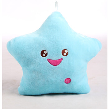 spandy浪漫气息蓝色星星连裤袜小组,spandy浪