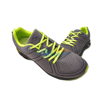 Ь ACGF073-1 ±С, Ь ACGF073-1 ±±, Ь A