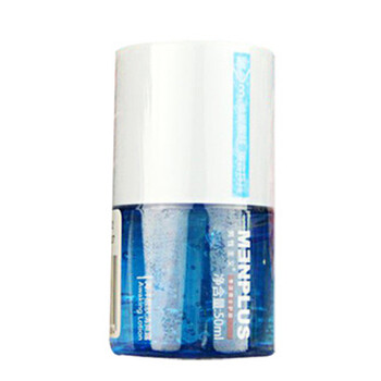 男性主义海洋醒肤洁面乳160ml小组,男性主义海