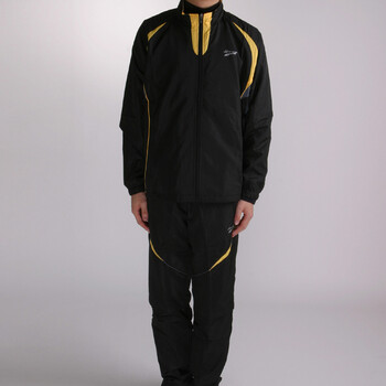 多威<em>运动</em>服训练服<em>运动外套</em>89501-02A/B 男款