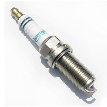 Nemak铱金高性能火花塞 起亚K5\/K2\/K3\/赛拉图