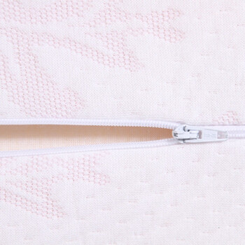 
                                        诺伊曼（noyoke）记忆枕 特大芬芳护颈双人枕头 颈椎护颈记忆枕芯                