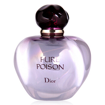 <em>Dior迪奥</em> <em>迪奥</em>-红毒<em>女士香水</em>套装50ml+75ml小