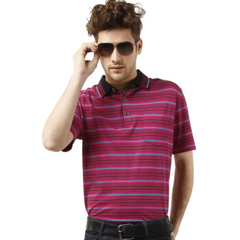 京东商城稻草人男士服装