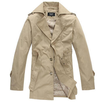 【醍莱斯】男女兼用的<em>短裤 尺寸L</em> 可爱的夏威