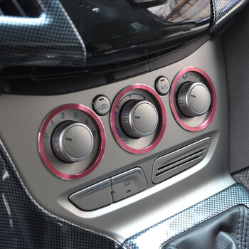 新福克斯空调牌子好不好 福克斯空调清洗剂哪