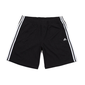 阿迪达斯adidas+2013新品夏款男裤男式休闲短裤运
