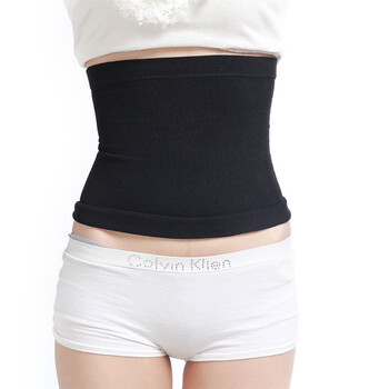 CRIDE官方旗舰店 - 京东商城