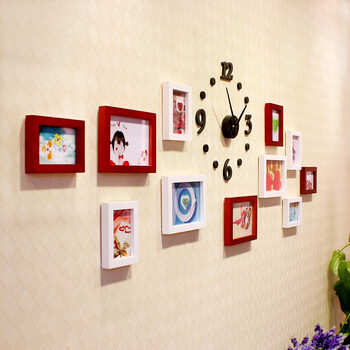 照片墙比价百货比价网