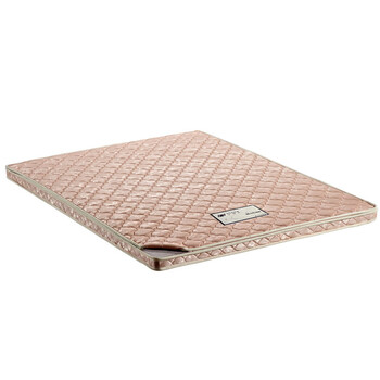 对联2 1.1米对联 长:97cm 宽:17cm小组,对联2 