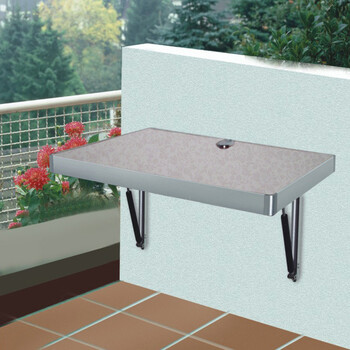 可升降餐桌_可收入墙体的折叠餐桌