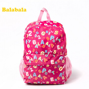 夏季清仓童装牌子好不好 夏天童装哪款好评价