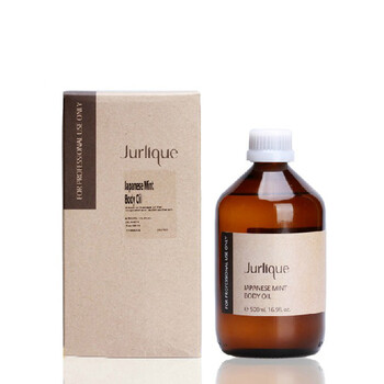 INDIA ESTHE身体按摩油小组,INDIA ESTHE身